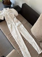 Stijlvolle jumpsuit van Morgan, Ophalen, Zo goed als nieuw, Maat 34 (XS) of kleiner