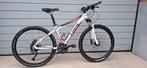Trek 6 series Mtb, Fietsen en Brommers, Fietsen | Mountainbikes en ATB, Ophalen, Gebruikt, Trek