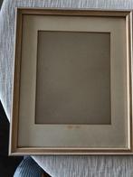grote fotokader, Ophalen, Zo goed als nieuw