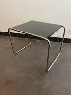 Table basse Marcel Breuer by Thonet, Ophalen