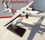 Air Antwerp schaalmodel 1:100, Nieuw, Ophalen of Verzenden