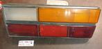 Koplamp Audi 100 76/79, Auto-onderdelen, Ophalen of Verzenden, Gebruikt, Audi