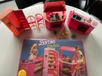 Barbie: diverse sets, Kinderen en Baby's, Speelgoed | Poppenhuizen, Ophalen, Gebruikt, Accessoires