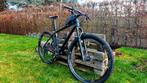 Canyon MTB - Grand Canyon 6 - Large, Fietsen en Brommers, Gebruikt, Hardtail, Heren, Ophalen