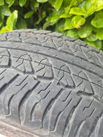 Dunlop grandtrek 265/60 r16  (H110), Ophalen, Gebruikt