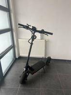 Joyor s10-s-z elektrische step, Fietsen en Brommers, Steps, Ophalen, Zo goed als nieuw