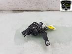 EXTRA WATERPOMP Kia Niro I (DE) (|369100E650|), Auto-onderdelen, Gebruikt, Kia