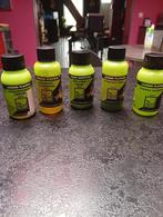 Rod Hutchinson Aromas, Watersport en Boten, Hengelsport | Karpervissen, Zo goed als nieuw