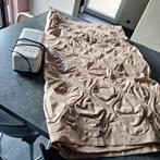 Alternerende matras en compressor(doorligwonden), Diversen, Ophalen, Zo goed als nieuw