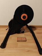 Van Rysel d500 + zwift cog&click, Ophalen, Zo goed als nieuw, Overige typen