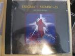 Enigma - MCMXC a.d. the limited edition, CD & DVD, CD | Méditation & Spiritualité, Utilisé, Enlèvement ou Envoi, Musique instrumentale