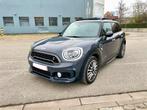 Mini Countryman SD 190 pk, Auto's, Mini, 1995 cc, Euro 6, Leder, 140 kW