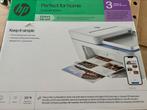 Nieuwe printer HP, Ophalen of Verzenden, Nieuw