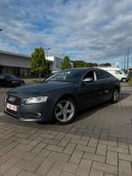Audi A5 2.0 TFSI, Auto's, Audi, Automaat, Particulier, A5, 5 zetels