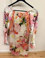 Jurk marciano mazt it40 maat S, Enlèvement ou Envoi, Neuf, Taille 36 (S)