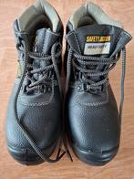 Safety Jogger werkschoenen maat 36 NIEUW, Enlèvement ou Envoi, Neuf