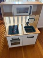 Ikea keuken, Enlèvement, Comme neuf