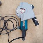 Makita sleufven slijpmachine SG181, Doe-het-zelf en Bouw, Ophalen, Zo goed als nieuw