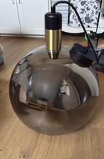 Hanglamp, Huis en Inrichting, Ophalen, Zo goed als nieuw