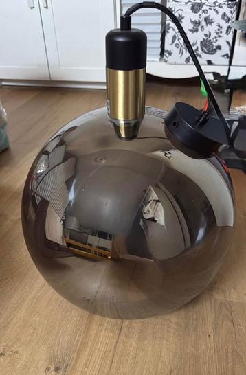 Hanglamp beschikbaar voor biedingen