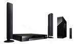 home cinema Pioneer MCS - FS 232, TV, Hi-fi & Vidéo, Ensembles home-cinéma, Lecteur Blu-ray, Comme neuf, Pioneer, 70 watts ou plus