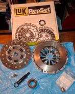 Audi RS4 B7 LuK Koppeling Nieuw, Enlèvement ou Envoi, Audi