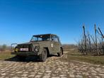 Volkswagen Kubel, Particulier, Te koop, Volkswagen