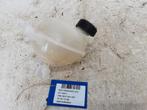 EXPANSIERESERVOIR Opel Crossland / Crossland X (9800777280), Gebruikt, Opel