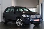 BMW X5 2.0A xDrive40e Hybrid M-PACK Pano *BTW Garantie *, Te koop, Benzine, X5, 78 g/km