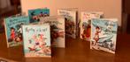 Collection Martine 1ère édition 50/60/70, Ophalen, Overige typen