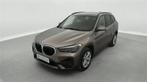 BMW X1 1.5iA xDrive25e PHEV NAVI / FULL LED (bj 2020), Stof, Gebruikt, Bedrijf, 5 zetels