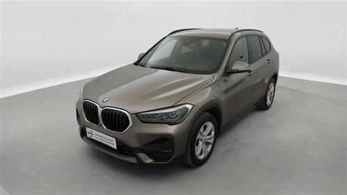 BMW X1 1.5iA xDrive25e PHEV NAVI / FULL LED (bj 2020), Auto's, BMW, Bedrijf, Te koop, X1, Benzine, SUV of Terreinwagen, 5 deurs