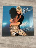 Rod Stewart - Blondes Have More Fun, Cd's en Dvd's, Vinyl | Pop, Ophalen of Verzenden