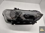 5A8E116, BMW G05 G06 X5 X6, pare-soleil LED complet avec cla, Petuelring 130
80788  Munich, DE, Info@bmw.de, Utilisé, BMW