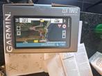 GPS MOTOR GARMIN ZUMO XT2, Motoren, Ophalen, Nieuw