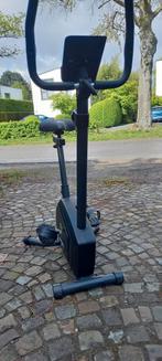 Vélo d'exercice VirtuFit HTR 1.0, Enlèvement, Vélo d'appartement