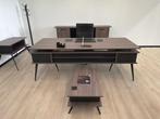 Urban Office Set, Receptie of Entree, Ophalen of Verzenden, Nieuw in verpakking, Bureau
