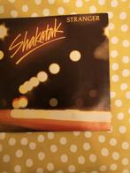 Single de SHAKATAK STRANGER (PUBLICATION GRATUITE), CD & DVD, Vinyles | Pop, Enlèvement ou Envoi, 1980 à 2000, Utilisé