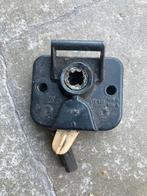 Porsche 924/944 kofferklep achterklep, Ophalen of Verzenden, Porsche