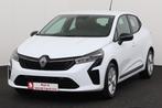 Renault Clio EVOLUTION 1.0 TCe EVOLUTION 1.0 TCe + CAMERA +, Auto's, Voorwielaandrijving, 118 g/km, Stof, Gebruikt