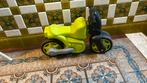 Loopmoto, Ophalen of Verzenden, Gebruikt