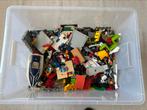 Lego TE KOOP, Kinderen en Baby's, Speelgoed | Duplo en Lego, Ophalen, Zo goed als nieuw, Lego