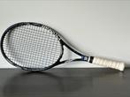 Wilson ProStaff 7.1, Sport en Fitness, Tennis, Racket, Gebruikt, Wilson, Ophalen