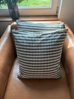 Ikea kussen, Huis en Inrichting, Ophalen of Verzenden, Zo goed als nieuw