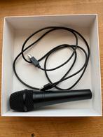 Vochlea Dubler Studio Kit 2 - inclusief licentie, Ophalen, Zo goed als nieuw