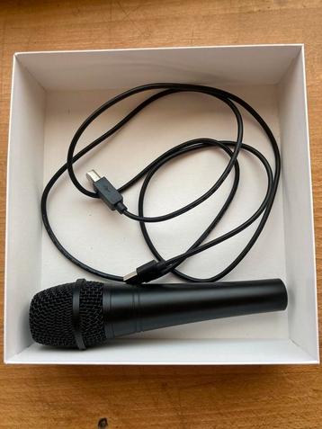 Vochlea Dubler Studio Kit 2 - inclusief licentie beschikbaar voor biedingen