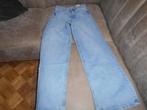 jeans merk only maat 25 - 32, Kleding | Dames, Spijkerbroeken en Jeans, Only, Blauw, Ophalen of Verzenden, Zo goed als nieuw
