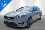 KIA Ceed Sportswagon Style Edition 1.0 T-GDi 100 ISG, Auto's, Stof, Cruise Control, Bedrijf, 1000 cc