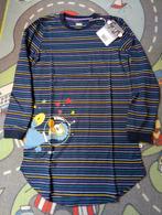 nieuwe Woody maat 140/10, Nacht- of Onderkleding, Meisje, Nieuw, Ophalen of Verzenden
