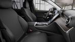 Mercedes-Benz GLC-Klasse 220 D 4MATIC Luxury Line | Panorami, Auto's, Mercedes-Benz, Automaat, 197 pk, Gebruikt, Euro 6